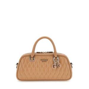 hwqg81-22050-bei-women-s-handbag-guess-valla-small-beige-one-size