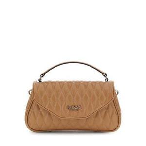 hwqg81-22200-bon-flat-handbag-for-women-guess-valla-bone-one-size