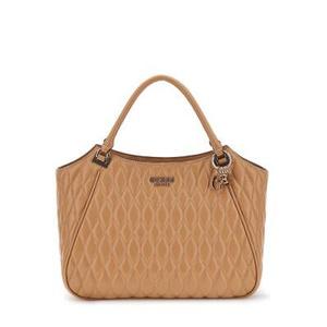 hwqg81-22220-bon-women-s-tote-bag-guess-valla-bone-one-size