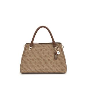 hwbg78-79070-lgw-women-s-handbag-guess-noelle-luxury-latte-logo-brown-one-size