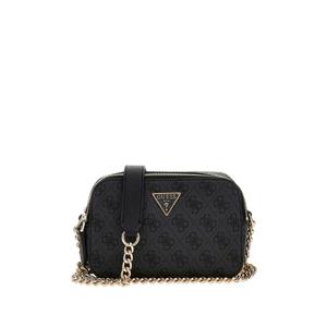 hwbg96-72140-clo-women-s-shoulder-bag-guess-noelle-ii-coal-logo-one-size