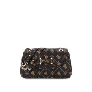 hwgp98-90210-esl-convertible-shoulder-bag-for-women-guess-silia-xbody-flap-espresso-logo-one-size
