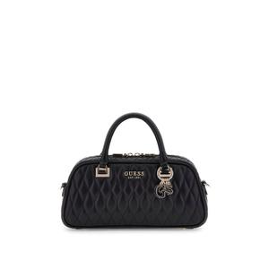 hwqg81-22050-bla-women-s-handbag-guess-valla-small-black-one-size