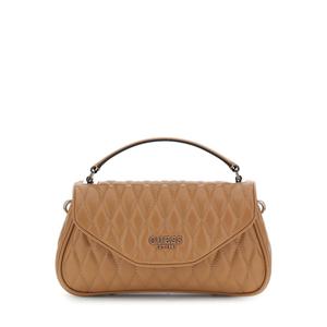 hwqg81-22200-bei-top-handle-women-s-handbag-guess-valla-beige-one-size