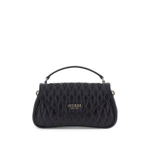 hwqg81-22200-bla-top-handle-women-s-handbag-guess-valla-black-one-size