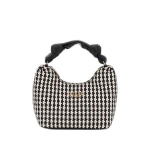 hwwg96-31010-mlc-handbag-small-woman-guess-mirema-hobo-camel-multi-one-size