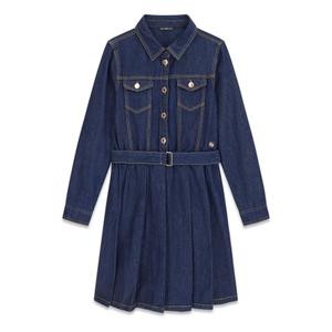 j5yk12-d4eu0-grbw-long-sleeved-denim-dress-for-girls-guess-adj-girly-rinse-blue-was