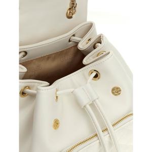 j5yz04-wgt10-g012-girl-s-backpack-guess-cream-white-one-size