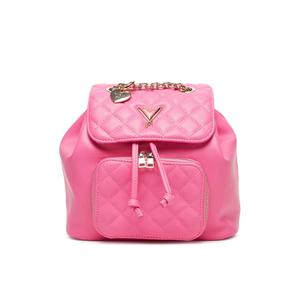 j5yz04-wgt10-g6n3-girl-s-backpack-guess-jelly-pink-one-size