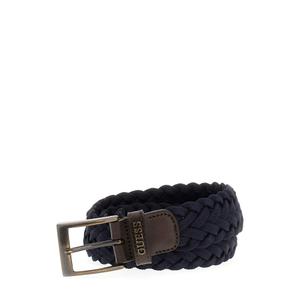 m5rz07-wg620-g7v2-belt-guess-sailor-smart-blue