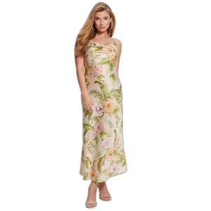 w3gk85-wd8g2-p63y-women-s-dress-guess-akilina-heirloom-hibiscus