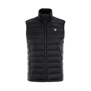 w4yn11-wg922-jblk-women-s-guess-puffer-vest-jet-black-a996