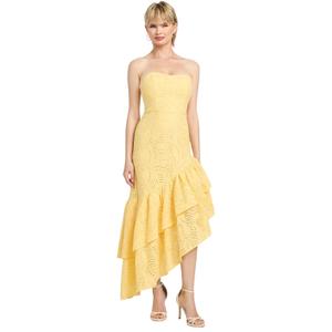 w5yk53-wheu0-g2p1-sleeveless-long-dress-for-baby-girl-guess-joyce-raise-sun-yellow