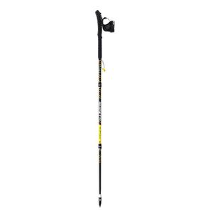 r20701120-performance-trail-stick-guidetti-platinium-flexo-120-black-yellow-120-cm