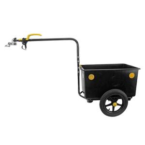 181551-utility-bike-trailer-maxitrailer-with-wheels-and-seatpost-attachment-60-l-guilera-black-21-cm