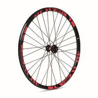501384-front-wheel-gurpil-gtr-sl20-boost-red-27-5