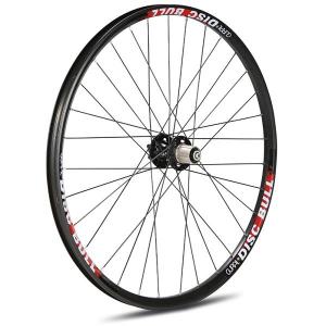 501843-rear-wheel-for-disc-bull-hub-roll-gurpil-black-26