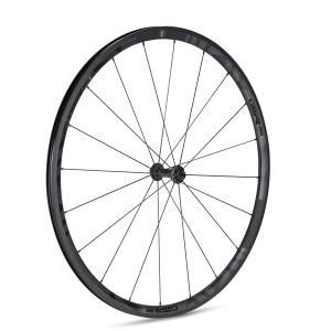 503100-front-wheel-d-gurpil-gtr-rr17-grey-one-size