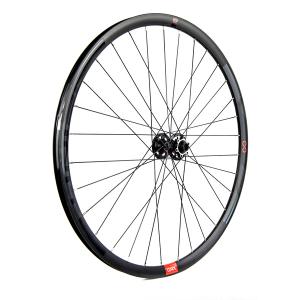 503200-front-wheel-gurpil-infinite-15x100-black-29