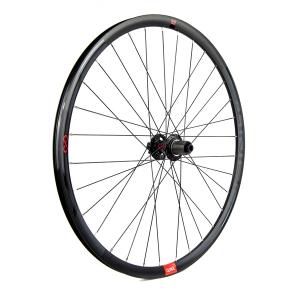 503217-wheel-gurpil-infinite-shim-black-29
