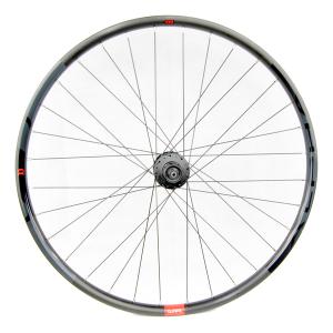 503224-rear-wheel-for-axle-gurpil-black-29
