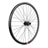 503241-wheel-with-hub-8-11v-gurpil-infinite-black-29