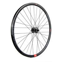 503242-wheel-for-c-l-hub-gurpil-infinite-black-29