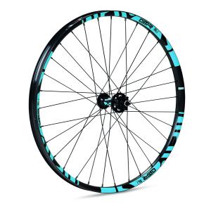 503360-front-wheel-gurpil-gtr-sl27-blue-27-5
