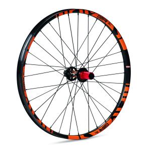 503588-rear-wheel-gurpil-gtr-sl35-boost-ms-orange-27-5