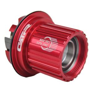 503619-rear-wheel-gurpil-gtr-sl35-boost-plus-ms-orang-6t-29