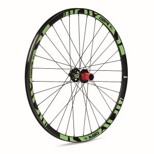 503775-rear-wheel-gurpil-gtr-sl23-c-l-ms-12v-green-29