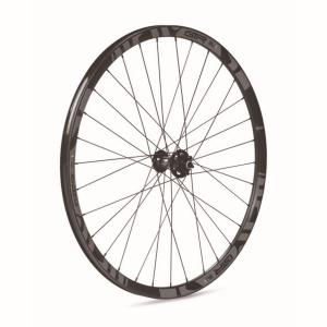 503864-front-wheel-gurpil-gtr-sl27-boost-c-l-grey-29