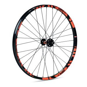 504284-front-wheel-gurpil-gtr-sl35-boost-c-l-orange-27-5