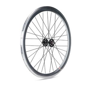 501639-front-wheel-track-fixed-polished-hub-gurpil-black-42-mm