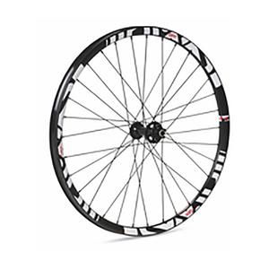 503300-front-wheel-gurpil-gtr-sl27-white-29