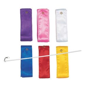 gy04-0-30-ribbon-4-m-plastic-stick-tremblay-yellow-one-size