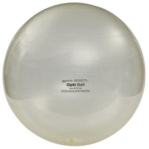 g4568-training-ball-gymnic-opti-ball-75-white-clear-75-cm