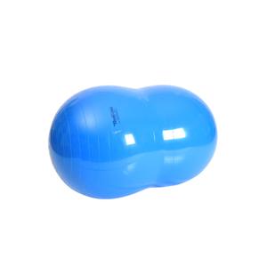 t5506-training-ball-gymnic-physio-roll-70-blue-70-cm