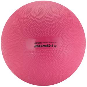 t5517-weighted-ball-gymnic-heavymed-magenta-one-size