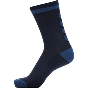 211149-8584-hummel-indoor-socks-navy