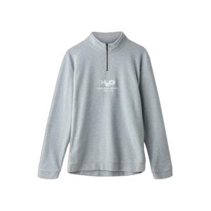 100602-1-1020-1-2-zip-fleece-h2o-blavand-ii-lt-grey-mel