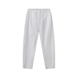 100833-1-1000-trousers-h2o-skalo-white