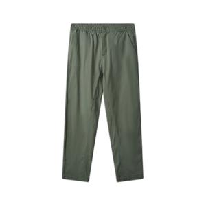100940-3023-straight-trousers-h2o-skalo-thyme-army