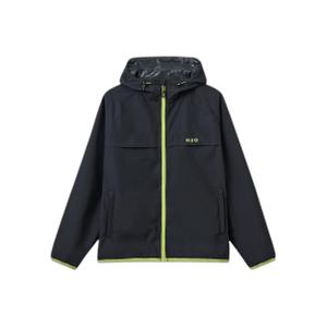 100980-2-7021-waterproof-jacket-h2o-romo-festival-navy-lime
