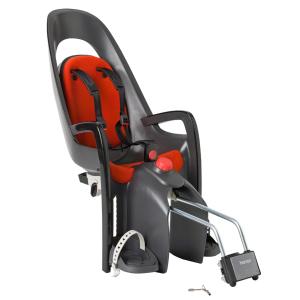ha500-grr-child-seat-hamax-caress-gray-red-one-size