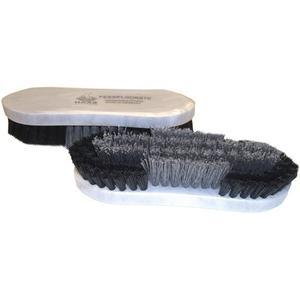 16110034-horse-brush-haas-fetlock-brush-grey-190x58-mm