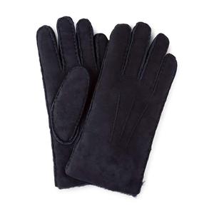 hm042166-595-xl-gloves-hackett-shearlings-navy-xl