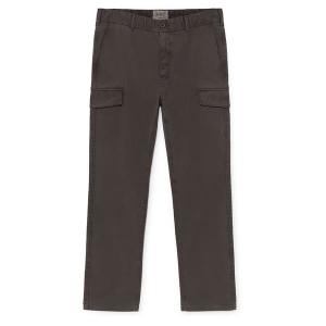 hm212159r-987-s0-30-trousers-hackett-cargo-new-charcoal-30-short
