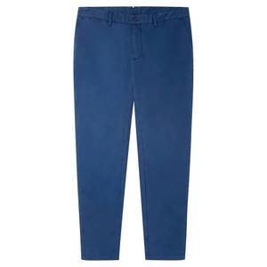 hm212280-5rs-r0-31-chino-trousers-hackett-texture-navy-blazer-31