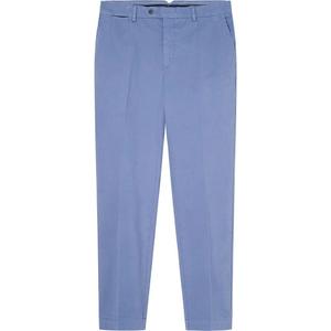 hm212488-5ia-r0-40-chino-trousers-hackett-c-sanderson-avio-40